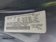 ✅ 2001 Toyota Tacoma PreRunner • VIN: 5TESN92N31Z760464 • Lot: 42014781. Listed on IAAI with Not provided. Free auction sales archive from the USA and detailed vehicle history report at DreamBid. Image 9.