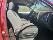 ✅ 2013 Ram 2500 • VIN: 3C6LR5BL3DG549837 • Lot: 84773365. Wystawiony na Copart z przebiegiem 127 122 mil. Bezpłatny archiwum sprzedaży aukcyjnych z USA i szczegółowy raport historii pojazdu na DreamBid. Zdjęcie 10.