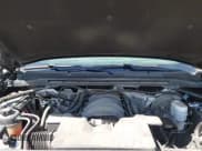 ✅ 2018 GMC Sierra 1500 SLE • VIN: 1GTV2MEC3JZ120267 • Lot: 43194220. Wystawiony na IAAI z przebiegiem 73 010 mil. Bezpłatny archiwum sprzedaży aukcyjnych z USA i szczegółowy raport historii pojazdu na DreamBid. Zdjęcie 10.