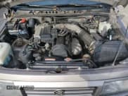 ✅ 1995 Suzuki Sidekick JX • VIN: 2S3TD03V2S6408939 • Lot: 78862794. Wystawiony na Copart z przebiegiem 88 216 mil. Bezpłatny archiwum sprzedaży aukcyjnych z USA i szczegółowy raport historii pojazdu na DreamBid. Zdjęcie 12.