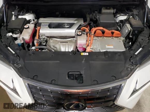 ✅ 2021 Lexus NX 300h • VIN: JTJDJRDZXM2155111 • Lot: 70263965. Wystawiony na Copart z przebiegiem 51 788 mil. Bezpłatny archiwum sprzedaży aukcyjnych z USA i szczegółowy raport historii pojazdu na DreamBid. Zdjęcie 12.