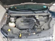 ✅ 2019 Lincoln MKC Select • VIN: 5LMCJ2D93KUL37815 • Лот: 84735895. Опубликован ранее на Copart с пробегом Не указан. Бесплатный доступ к архиву аукционных продаж из США и подробный отчёт об истории автомобиля на DreamBid. Изображение 11.