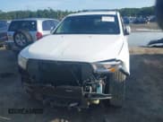 ✅ 2014 Dodge Durango Limited • VIN: 1C4SDHDT9EC396662 • Лот: 42732259. Опубликован ранее на IAAI с пробегом 241 791 миль. Бесплатный доступ к архиву аукционных продаж из США и подробный отчёт об истории автомобиля на DreamBid. Изображение 13.