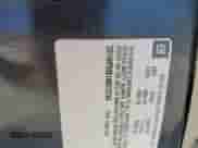 ✅ 2004 Chevrolet Impala • VIN: 2G1WF55E149212744 • Лот: 76277044. Размещён на Copart с пробегом 282 927 миль миль. Получите бесплатный доступ к архиву аукционных продаж из США и посмотрите подробный отчёт об истории автомобиля на DreamBid. Изображение 12.