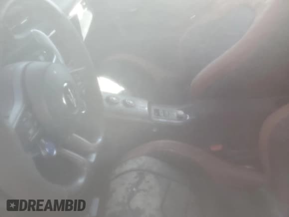 ✅ 2023 Maserati MC20 • VIN: ZAMBMRAB5P0413183 • Lot: 75189174. Listed on Copart with Not provided. Free auction sales archive from the USA and detailed vehicle history report at DreamBid. Image 9.