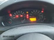 ✅ 2018 Nissan Frontier SV • VIN: 1N6BD0CT2JN727984 • Лот: 43666942. Опубликован ранее на IAAI с пробегом 171 838 миль. Бесплатный доступ к архиву аукционных продаж из США и подробный отчёт об истории автомобиля на DreamBid. Изображение 33.