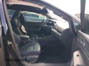 ✅ 2024 Volkswagen Golf R • VIN: WVWEB7CD2RW133019 • Лот: 43554477. Опубликован ранее на IAAI с пробегом 37 464 миль. Бесплатный доступ к архиву аукционных продаж из США и подробный отчёт об истории автомобиля на DreamBid. Изображение 5.