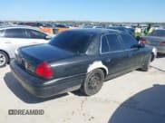 ✅ 2010 Ford Police Interceptor • VIN: 2FABP7BV7AX146460 • Лот: 41852728. Опубликован ранее на IAAI с пробегом 124 786 миль. Бесплатный доступ к архиву аукционных продаж из США и подробный отчёт об истории автомобиля на DreamBid. Изображение 4.