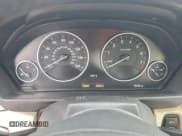 ✅ 2015 BMW 4 Series 428i xDrive • VIN: WBA3T1C57FP819960 • Лот: 93626715. Опубликован ранее на Copart с пробегом 72 826 миль. Бесплатный доступ к архиву аукционных продаж из США и подробный отчёт об истории автомобиля на DreamBid. Изображение 9.