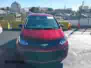 2019 Chevrolet Bolt EV LT с VIN 1G1FY6S05K4103423, выставлен на аукционе IAAI как лот 43565971 с пробегом 63 308 миль миль и . История ставок и продаж доступна на DreamBid. Изображение 12.