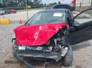 ✅ 2014 Ford Fiesta S • VIN: 3FADP4AJ8EM201618 • Lot: 42234592. Listed on IAAI with 170,203 mi. Free auction sales archive from the USA and detailed vehicle history report at DreamBid. Image 6.