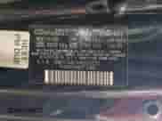 ✅ 2017 Hyundai Veloster Value Edition • VIN: KMHTC6AD3HU310121 • Лот: 84523455. Опубликован ранее на Copart с пробегом 87 258 миль. Бесплатный доступ к архиву аукционных продаж из США и подробный отчёт об истории автомобиля на DreamBid. Изображение 13.