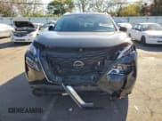 ✅ 2023 Nissan Rogue SV • VIN: 5N1BT3BB3PC833800 • Лот: 85816655. Опубликован ранее на Copart с пробегом 30 462 миль. Бесплатный доступ к архиву аукционных продаж из США и подробный отчёт об истории автомобиля на DreamBid. Изображение 5.