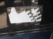 ✅ 2012 BMW 3 Series 335i • VIN: WBA3A9G51CNN67676 • Лот: 42018634. Опубликован ранее на IAAI с пробегом 62 330 миль. Бесплатный доступ к архиву аукционных продаж из США и подробный отчёт об истории автомобиля на DreamBid. Изображение 9.