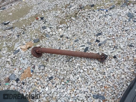 ✅ 2004 Jeep Liberty Limited • VIN: 1J4GL58K94W126122 • Lot: 42523825. Listed on IAAI with 180,000 mi. Free auction sales archive from the USA and detailed vehicle history report at DreamBid. Image 12.