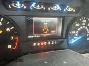 ✅ 2017 Ford F-150 XL • VIN: 1FTMF1E85HFA79145 • Лот: 53292275. Опубликован ранее на Copart с пробегом 92 918 миль. Бесплатный доступ к архиву аукционных продаж из США и подробный отчёт об истории автомобиля на DreamBid. Изображение 9.