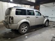 ✅ 2009 Dodge Nitro SLT • VIN: 1D8GU58KX9W530896 • Lot: 91293095. Wystawiony na Copart z przebiegiem Nie podano. Bezpłatny archiwum sprzedaży aukcyjnych z USA i szczegółowy raport historii pojazdu na DreamBid. Zdjęcie 3.