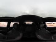 ✅ 2019 Hyundai Veloster 2.0 • VIN: KMHTG6AF3KU004260 • Lot: 43270719. Listed on IAAI with Not provided. Free auction sales archive from the USA and detailed vehicle history report at DreamBid. Image 20.