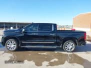 ✅ 2023 Chevrolet Silverado 1500 • VIN: 1GCPAFE84PZ301485 • Лот: 40861529. Опубликован ранее на IAAI с пробегом 19 448 миль. Бесплатный доступ к архиву аукционных продаж из США и подробный отчёт об истории автомобиля на DreamBid. Изображение 15.