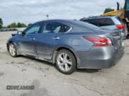 ✅ 2015 Nissan Altima SV • VIN: 1N4AL3AP8FC469861 • Lot: 83793825. Wystawiony na Copart z przebiegiem Nie podano. Bezpłatny archiwum sprzedaży aukcyjnych z USA i szczegółowy raport historii pojazdu na DreamBid. Zdjęcie 2.