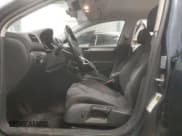 ✅ 2014 Volkswagen Golf TDI w/Sunroof & Nav • VIN: WVWDM7AJ7EW007070 • Лот: 83086954. Опубликован ранее на Copart с пробегом 100 693 миль. Бесплатный доступ к архиву аукционных продаж из США и подробный отчёт об истории автомобиля на DreamBid. Изображение 7.