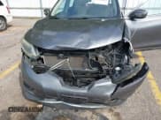 ✅ 2015 Nissan Rogue SL • VIN: 5N1AT2MV5FC843238 • Lot: 43278147. Wystawiony na IAAI z przebiegiem 190 879 mil. Bezpłatny archiwum sprzedaży aukcyjnych z USA i szczegółowy raport historii pojazdu na DreamBid. Zdjęcie 6.