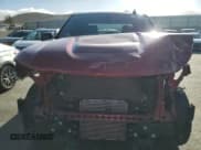 ✅ 2022 Chevrolet Silverado 1500 Custom • VIN: 3GCPYBEK8NG172180 • Lot: 48818435. Wystawiony na Copart z przebiegiem 58 225 mil. Bezpłatny archiwum sprzedaży aukcyjnych z USA i szczegółowy raport historii pojazdu na DreamBid. Zdjęcie 5.