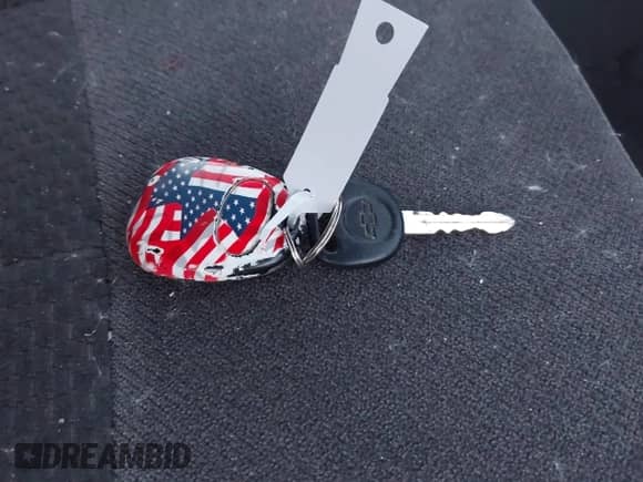 2008 Chevrolet TrailBlazer Fleet 2FL с VIN 1GNDT13S382166869, выставлен на аукционе IAAI как лот 43363281 с пробегом 176 905 миль миль и . История ставок и продаж доступна на DreamBid. Изображение 11.