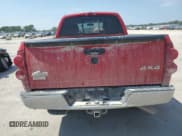 ✅ 2008 Dodge 1500 SLT • VIN: 1D7HU18218S506980 • Лот: 69310984. Опубликован ранее на Copart с пробегом 192 641 миль. Бесплатный доступ к архиву аукционных продаж из США и подробный отчёт об истории автомобиля на DreamBid. Изображение 6.