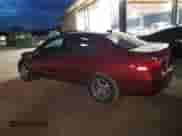 2007 Honda Accord с VIN JHMCN36557C002708, выставлен на аукционе Copart как лот 41421505 с пробегом 78 320 миль миль и Чистый • Clean title. История ставок и продаж доступна на DreamBid. Изображение 2.