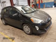 ✅ 2016 Toyota Prius One • VIN: JTDKDTB35G1128325 • Лот: 43569468. Опубликован ранее на IAAI с пробегом 124 460 миль. Бесплатный доступ к архиву аукционных продаж из США и подробный отчёт об истории автомобиля на DreamBid. Изображение 1.