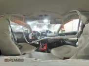 ✅ 2014 Subaru Forester Touring • VIN: JF2SJAMCXEH505814 • Lot: 85514755. Listed on Copart with Not provided. Free auction sales archive from the USA and detailed vehicle history report at DreamBid. Image 15.