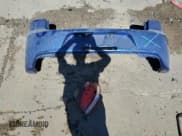 ✅ 2012 Volkswagen Golf R w/Sunroof & Navi • VIN: WVWRF7AJ1CW332911 • Лот: 67557604. Опубликован ранее на Copart с пробегом 154 230 миль. Бесплатный доступ к архиву аукционных продаж из США и подробный отчёт об истории автомобиля на DreamBid. Изображение 12.