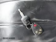 ✅ 2013 Chevrolet Captiva Sport LT • VIN: 3GNAL3EK5DS585249 • Lot: 42395833. Wystawiony na IAAI z przebiegiem 162 746 mil. Bezpłatny archiwum sprzedaży aukcyjnych z USA i szczegółowy raport historii pojazdu na DreamBid. Zdjęcie 11.