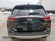✅ 2019 Infiniti QX50 Essential • VIN: 3PCAJ5M39KF115669 • Лот: 65276265. Опубликован ранее на Copart с пробегом 65 261 миль. Бесплатный доступ к архиву аукционных продаж из США и подробный отчёт об истории автомобиля на DreamBid. Изображение 6.