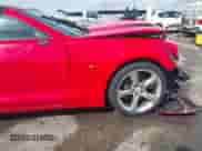 2017 Chevrolet Camaro 1SS с VIN 1G1FF3D76H0182390, выставлен на аукционе IAAI как лот 41824313 с пробегом 81 965 миль миль и . История ставок и продаж доступна на DreamBid. Изображение 19.