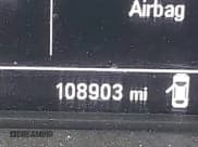 ✅ 2017 Chevrolet Cruze LT • VIN: 1G1BE5SM0H7201125 • Lot: 43507439. Listed on IAAI with 108,903 mi. Free auction sales archive from the USA and detailed vehicle history report at DreamBid. Image 16.