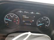 ✅ 2024 Ford F-250 • VIN: 1FTRF2BA2REC34311 • Lot: 80530174. Wystawiony na Copart z przebiegiem 1 209 mil. Bezpłatny archiwum sprzedaży aukcyjnych z USA i szczegółowy raport historii pojazdu na DreamBid. Zdjęcie 9.