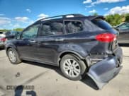 ✅ 2013 Subaru Tribeca Limited • VIN: 4S4WX9HD3D4401473 • Лот: 80187515. Опубликован ранее на Copart с пробегом 137 266 миль. Бесплатный доступ к архиву аукционных продаж из США и подробный отчёт об истории автомобиля на DreamBid. Изображение 2.