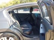 ✅ 2010 Nissan Altima 2.5 • VIN: 1N4AL2AP5AN483661 • Lot: 43356322. Listed on IAAI with 165,801 mi. Free auction sales archive from the USA and detailed vehicle history report at DreamBid. Image 8.