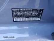 ✅ 2024 Volkswagen Golf GTI S • VIN: WVWGA7CD0RW158531 • Лот: 69221724. Опубликован ранее на Copart с пробегом 16 103 миль. Бесплатный доступ к архиву аукционных продаж из США и подробный отчёт об истории автомобиля на DreamBid. Изображение 12.