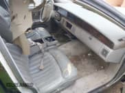 ✅ 1992 Buick Roadmaster • VIN: 1G4BN5376NR440691 • Лот: 41832022. Опубликован ранее на IAAI с пробегом 120 901 миль. Бесплатный доступ к архиву аукционных продаж из США и подробный отчёт об истории автомобиля на DreamBid. Изображение 5.