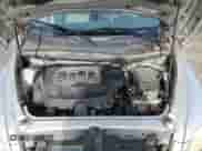 ✅ 2006 Chevrolet HHR LS • VIN: 3GNDA13D56S521842 • Лот: 79402334. Размещён на Copart с пробегом 247 754 миль миль. Получите бесплатный доступ к архиву аукционных продаж из США и посмотрите подробный отчёт об истории автомобиля на DreamBid. Изображение 13.