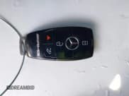 ✅ 2024 Mercedes-Benz GLA 35 AMG • VIN: W1N4N5BB9RJ618030 • Лот: 41999961. Опубликован ранее на IAAI с пробегом 13 308 миль. Бесплатный доступ к архиву аукционных продаж из США и подробный отчёт об истории автомобиля на DreamBid. Изображение 11.