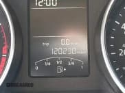 ✅ 2016 Volkswagen Jetta SEL • VIN: 3VWL17AJXGM211141 • Lot: 43153216. Wystawiony na IAAI z przebiegiem 120 238 mil. Bezpłatny archiwum sprzedaży aukcyjnych z USA i szczegółowy raport historii pojazdu na DreamBid. Zdjęcie 15.