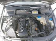 ✅ 2007 Audi A4 2.0T • VIN: WAUDF78E07A030772 • Lot: 42011138. Wystawiony na IAAI z przebiegiem 100 501 mil. Bezpłatny archiwum sprzedaży aukcyjnych z USA i szczegółowy raport historii pojazdu na DreamBid. Zdjęcie 10.