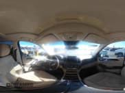 ✅ 2018 Mercedes-Benz GLE 350 • VIN: 4JGDA5JB6JB173115 • Lot: 43920307. Listed on IAAI with 134,622 mi. Free auction sales archive from the USA and detailed vehicle history report at DreamBid. Image 21.