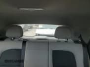 ✅ 2017 Chevrolet Bolt EV LT • VIN: 1G1FW6S00H4186077 • Lot: 69784264. Wystawiony na Copart z przebiegiem 101 904 mil. Bezpłatny archiwum sprzedaży aukcyjnych z USA i szczegółowy raport historii pojazdu na DreamBid. Zdjęcie 10.