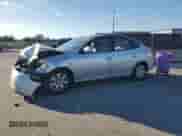 ✅ 2009 Hyundai Elantra GLS • VIN: KMHDU46D89U592465 • Лот: 91002315. Опубликован ранее на Copart с пробегом 141 740 миль. Бесплатный доступ к архиву аукционных продаж из США и подробный отчёт об истории автомобиля на DreamBid. Изображение 1.