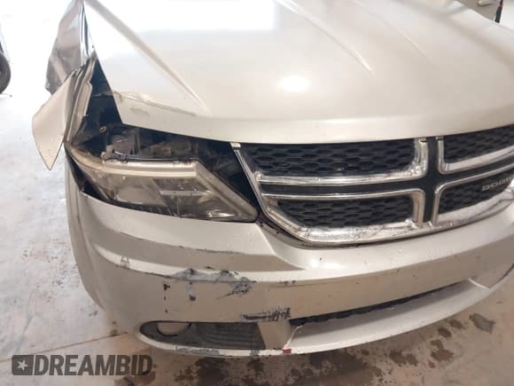 ✅ 2014 Dodge Journey SXT • VIN: 3C4PDCBB1ET166282 • Лот: 43500653. Опубликован ранее на IAAI с пробегом 179 679 миль. Бесплатный доступ к архиву аукционных продаж из США и подробный отчёт об истории автомобиля на DreamBid. Изображение 13.